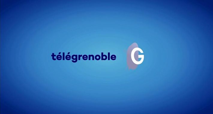 logo_telegrenoble