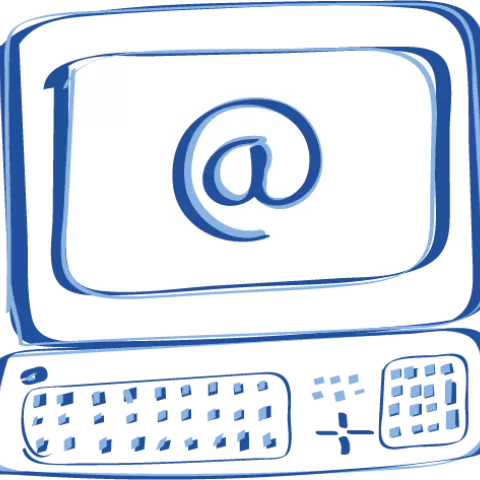 picto_ordi_internet