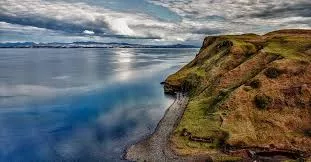 L'ivresse des sommets text alt © L'ivresse copyright