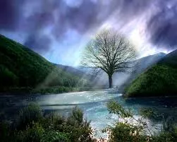 Texte alt Evocation des musées © Copyright Evocation des musées départementaux