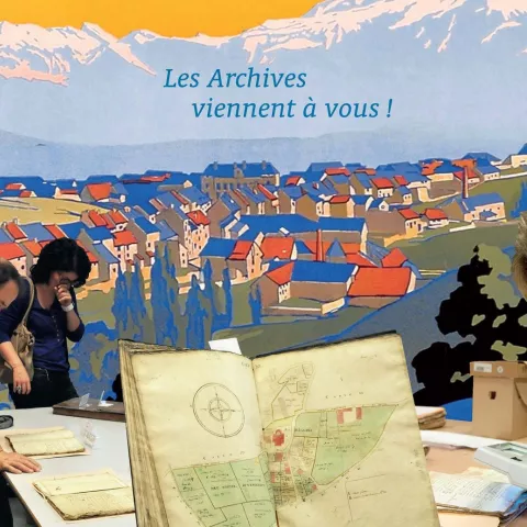 affiche_ateliers_la_mure_2020_50pc