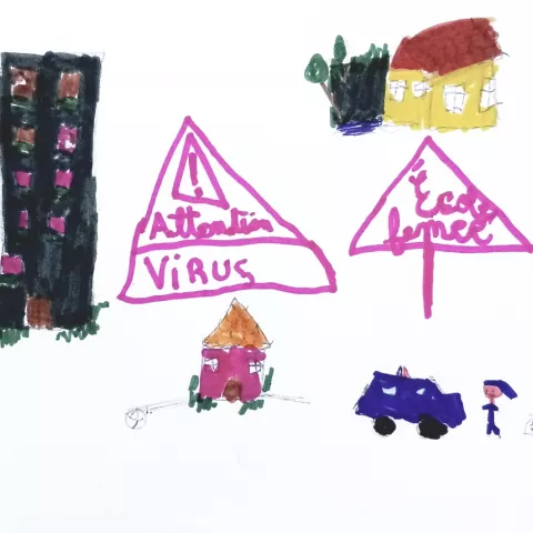 dessin_confinement_lisa