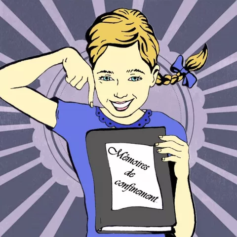 dessin_memoire_de_confinement_2020