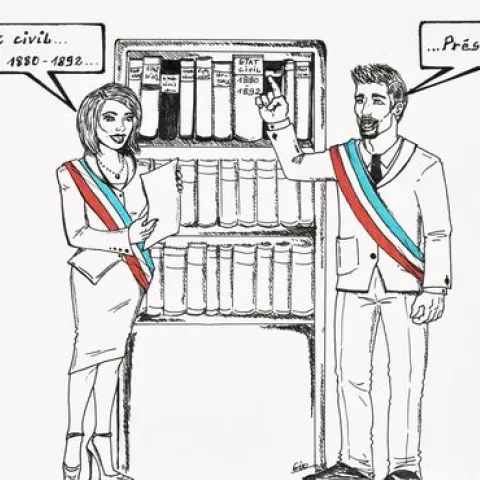 dessin_recolement_archives_communales