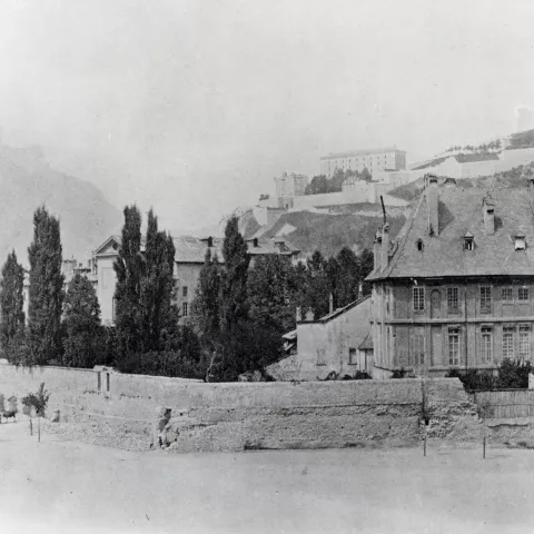 3fi136_devoirs de vacances aout 2020_sans texte