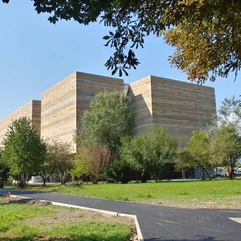 facade_smh_campus_sept2020