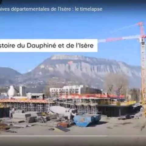 timelapse_batiment_smh_487x270