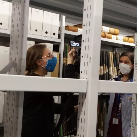 interview_mathilde_fev2021