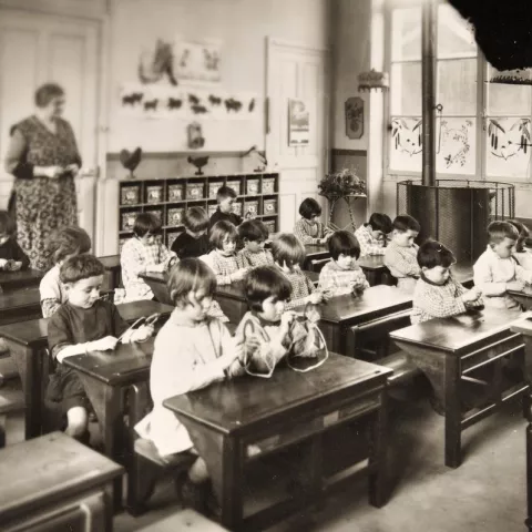 AD038_2NUM_19FI721_30pc