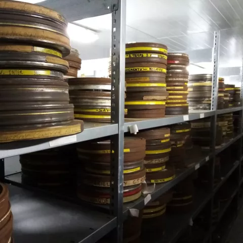 bobines_chb_froide_gre