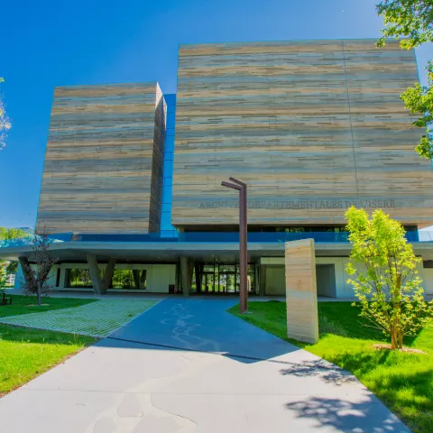 photo_batiment_inauguration_mai21