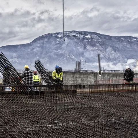 photo_chantier_ciancia