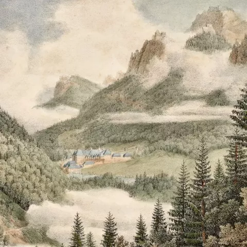 8fi15_1345x810_expo2021
