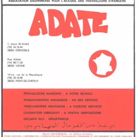 ADATE